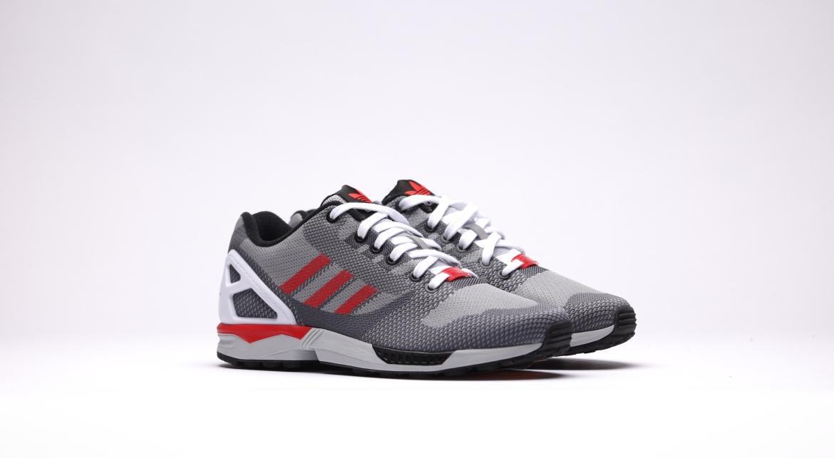 adidas Originals ZX Flux Weave 